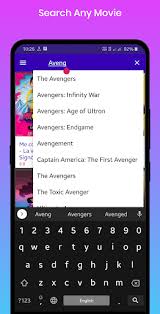 Get a list of most popular movies of the current time on tmdb. Download Movies Index Free For Android Movies Index Apk Download Steprimo Com