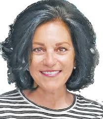 Lorain County Community Guide 10-31-24 by Lorain County Printing and  Publishing