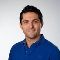 10+ "Fermin Carrera" profiles