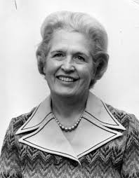 SHCJ European Province