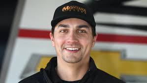 DI 30 Under 30 2022: Thomas Prock