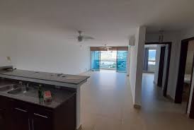 PH Altos de Santa Maria