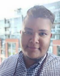 FGSA Newsletter November 2020