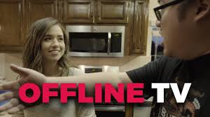 Offline Tv A New Show With Scarra Pokimane Markz And Others Https Www Youtube Com Watch V Ezb1piwzoay Games Leagueoflegends Esport New Shows Tv Offline