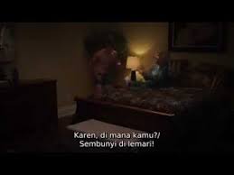 Filmsemi merupakan film movie yang kualitas gambar full hd dan bersubtitle indonesia yang selalu memiliki film terbaru yang seru dan keren diupdate setiap hari. Film Semi Jepang Hot Youtube