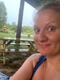 Yogi Bear's Jellystone Park Camp Resort