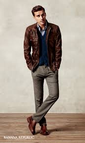 Pin On Men S Style