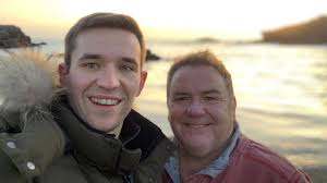 Nathan Chadwick is fundraising for Kidneys for Life