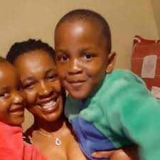 Untouched lunch deepens mystery of missing Germiston mom and her twins