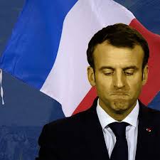 What's next for France?