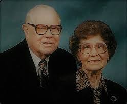 Blake Feagin's Instagram, Twitter & Facebook