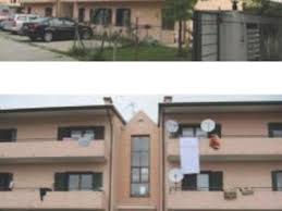 Cerca 28 case e appartamenti in vendita a savorgnano, san vito al tagliamento. Abitazione Di Tipo Civile San Vito Al Tagliamento 150 000 500 000 Euro Enti E Tribunali