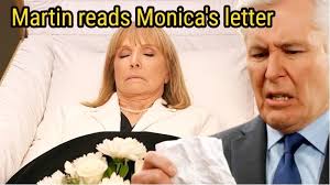 Why does Drew want a lawyer?