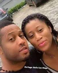 chinenye nnebe lovers