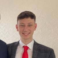 50+ "Jack Aitken" profiles