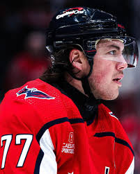 C3 Hockey (@C3Hockey_LLC)