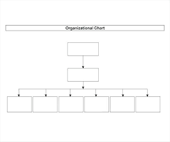 Office Com Visio Template Bookmylook Co