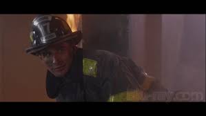 Years after the original backdraft, sean, son of the late steve bull mccaffrey, is assigned to investigate a deadly fire only to realize it is something much more sinister. Backdraft 4k Blu Ray Release Date May 7 2019 4k Ultra Hd Blu Ray Digital Hd