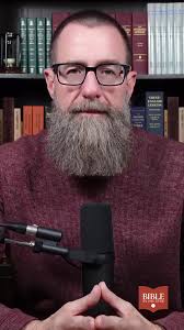 Swaddled in Birth, Wrapped in Death