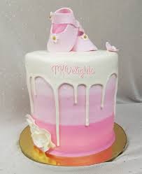 Pin On Tkdelights