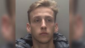 Latest updates: East Midlands Live