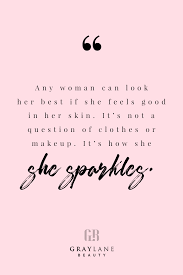 Pin On Favorite Quotes