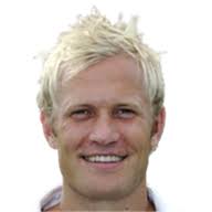 IK Frej Täby mot Åtvidaberg