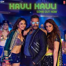 This site does not store any files on its server. De De Pyaar De 2019 Full Movie Watch Online Free On Twitter Regarder Emma 2020 Film Complet En Streaming Vf Https T Co Bantapdpzj