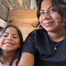 🟥 Three Palestinian children were just bombed and burned to death. One was  still connected by umbilical cord. One burned beyond recognition. One  crushed beneath her brother. And one — likely torn