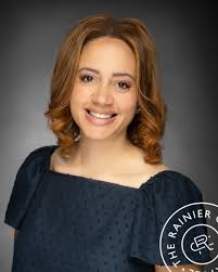 In celebration of President's Day, we raise a glass to Lauren Parris Watts,  our incredible President at The Rainier Club. With her visionary  leadership, commitment to community, and unwavering dedication, Lauren  embodies