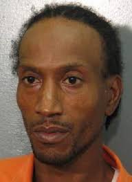 Vacherie man booked in May 27 shooting, victim remains hospitalized