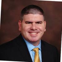 Bob Cuba Email & Phone Number