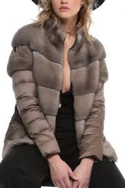 Check spelling or type a new query. Fourrure Femme Achetez Votre Vetement En Fourrure Femme Milpau