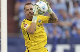 Manuel Riemann: Rätsel um den Torwart-Abgang in Paderborn gelöst? - Imagen principal del artículo