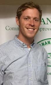 Banana Kelly Community Improvement Association, Inc. 2016 Annual Report