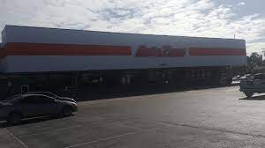 Cvs.com® is not available to customers or patients who are located outside of the united states or u.s. Autozone Auto Parts Phoenix Az 4229 W Cactus Rd Cylex