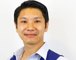 Jon Lo Photography додаде нова...