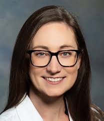 Saint Luke's Perryman Primary Care–Plaza