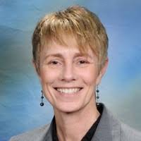 20+ "Fran Clemente" profiles