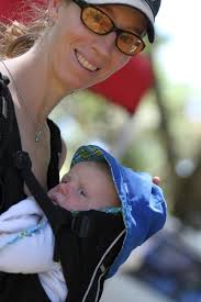 Tamarancho Dirt Classic 2010: Results