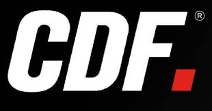 Deportes iquique vs universidad de chile Como Ver Cdf Premium Online Gratis En Vivo En Hd Desde Movil O Smart Tv Mira Como Se Hace