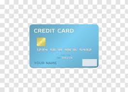 Instead you have three options Credit Card American Express ã«ã¼ã Jcb Co Ltd Transparent Png