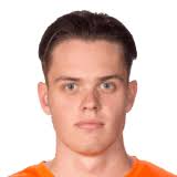 Malcom Garcia FM 2019 Profile, Reviews