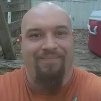 80+ "Daniel Shook" profiles