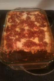 Barefoot Contessa S Lasagna Recipe Food Com Recipe Recipes Lasagna Recipe Food Network Recipes
