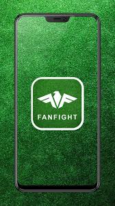 Using apkpure app to upgrade fanfight, fast, free and save your internet data. Fanfight Fantasy Cricket Guide For Android Apk Download