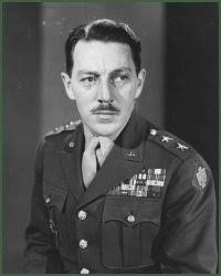 Frederick Major's Instagram, Twitter & Facebook