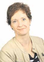 Erster Spatenstich für den Neubau des Feuerwehrgerätehauses in Wahrstedt