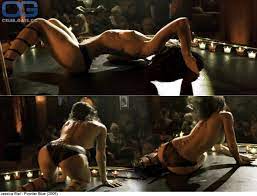 Jessica Biel nackt, Nacktbilder, Playboy, Nacktfotos, Fakes, Oben Ohne