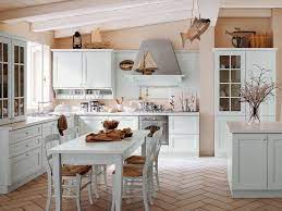 Cucine In Stile Country Pagina 37 Fotogallery Donnaclick Cucine Country Cucina In Muratura Cucine In Stile Country